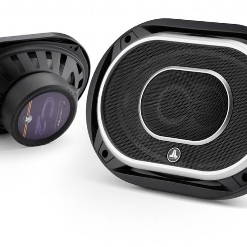 Boxe Auto JL Audio C2-690tx - imagine 2