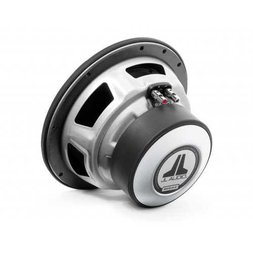 Subwoofer Auto JL Audio 8W3v3-4 - imagine 1