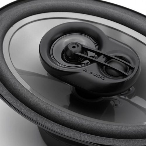 Boxe Auto JL Audio C2-690tx - imagine 1