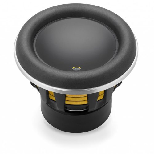 Subwoofer Auto JL Audio 12W7AE-3 - imagine 3