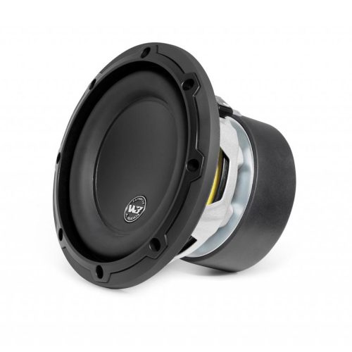 Subwoofer Auto JL Audio 6W3v3-4 - imagine 3