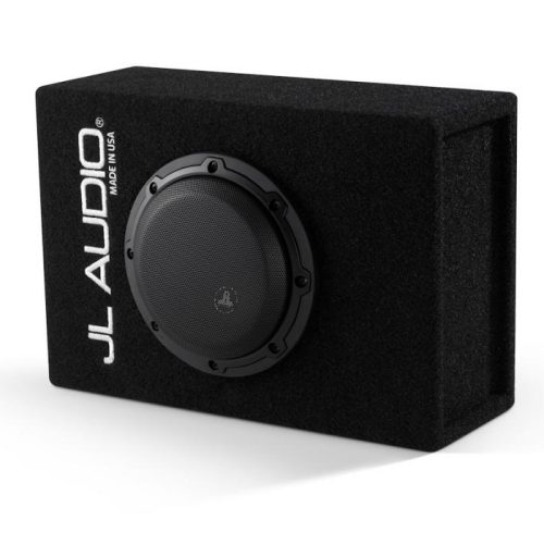 Subwoofer Auto JL Audio CP106LG - imagine 1