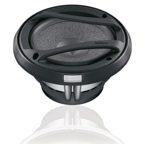 Subwoofer Auto Audison AV 6.5 - imagine 2