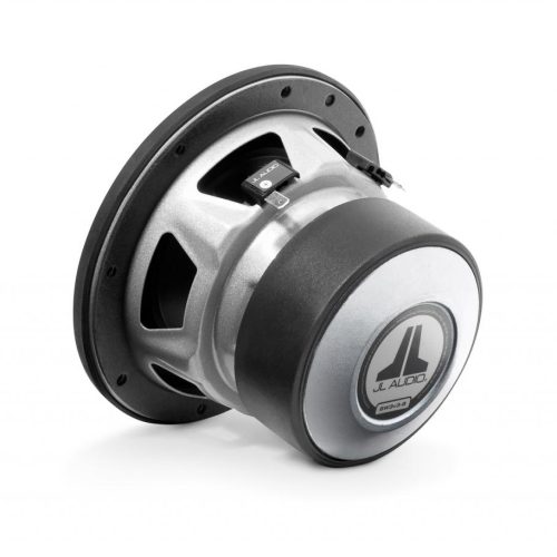 Subwoofer Auto JL Audio 6W3v3-4 - imagine 1