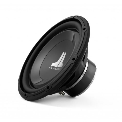 Subwoofer Auto JL Audio 12W1v3-4 - imagine 2