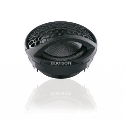 Tweeter Auto Audison AV 1.1 - imagine 1