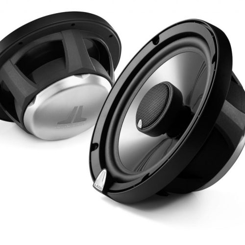 Boxe Auto JL Audio C3-650 - imagine 3