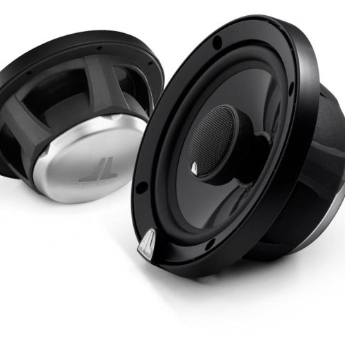 Boxe Auto JL Audio C3-600 - imagine 1