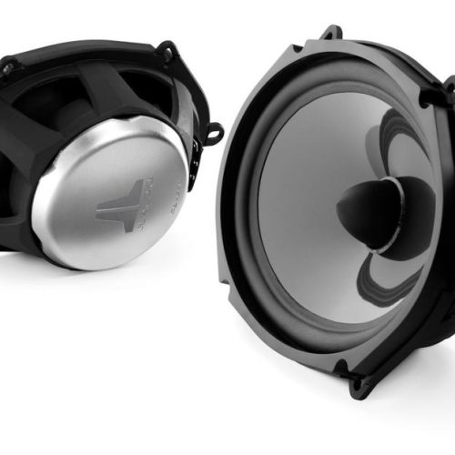 Boxe Auto JL Audio C3-570 - imagine 2