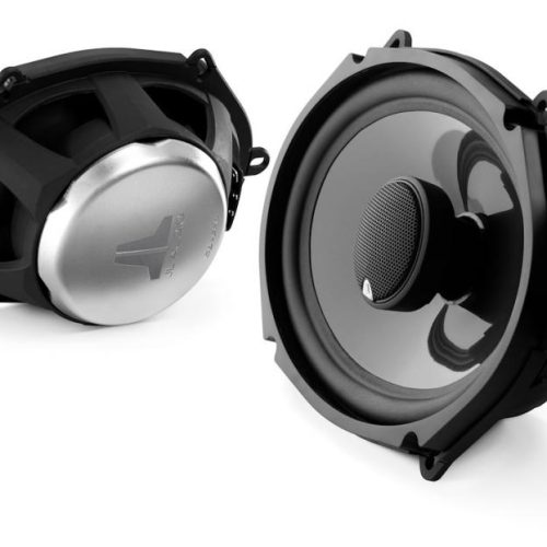 Boxe Auto JL Audio C3-570 - imagine 3