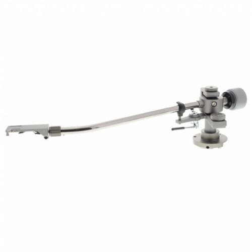 Brat Tonar Tone arm SA-750 L 12 inch - imagine 1