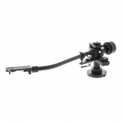 Brat Tonar Tone arm SA-250 - imagine 1