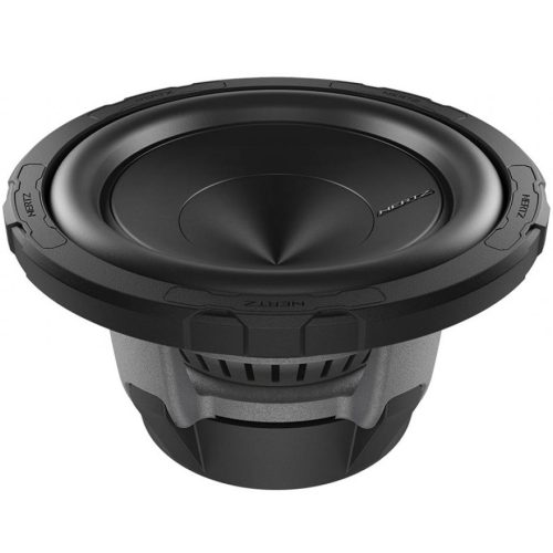 Subwoofer Auto Hertz ES 200.5 - imagine 2