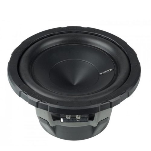 Subwoofer Auto Hertz ES 200.5 - imagine 1