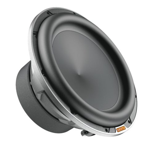 Subwoofer Auto Hertz MP 250 D4.3 PRO - imagine 1