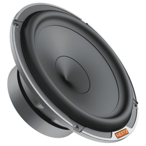 Woofer Auto Hertz MP 165P.3 PRO - imagine 1