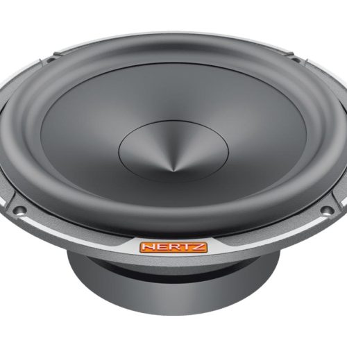 Woofer Auto Hertz MP 165P.3 PRO - imagine 2