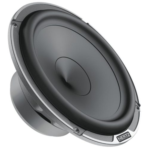 Woofer Auto Hertz MP 165.3 PRO - imagine 1