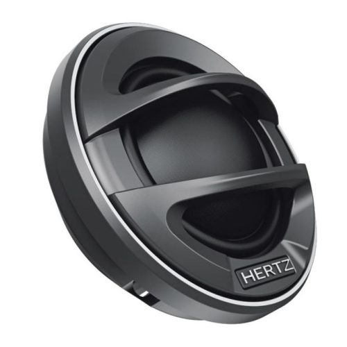 Tweeter Auto Hertz ML 280.3 LEGEND - imagine 2