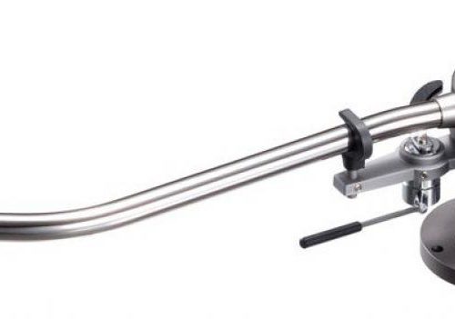 Brat Tonar Tone arm SA-750 E 10 inch - imagine 1