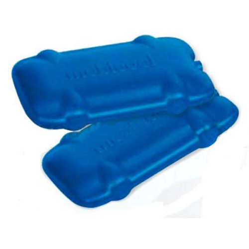 mobicool-set-2-icepack-mobicool.jpg