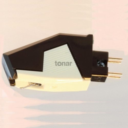 Ac Pick-Up Tonar E-Plugger T4P - imagine 1