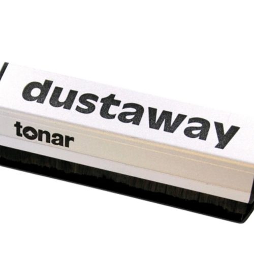 Perie Pick-Up Tonar Dustaway - imagine 1