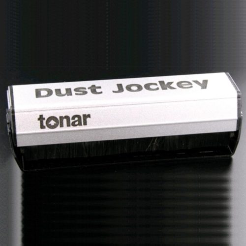 Perie Tonar Dust Jockey - imagine 1