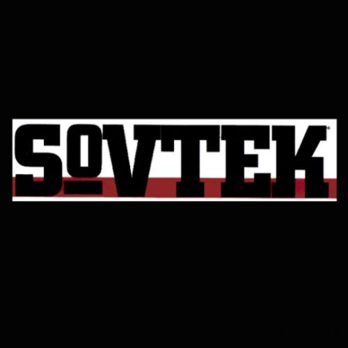 sovtek-logo-copy-500-x-600-18.jpg