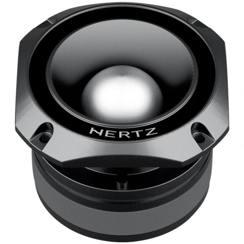 Tweeter Audio Hertz ST 44 - imagine 1