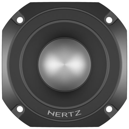 Tweeter Audio Hertz ST 44 - imagine 2