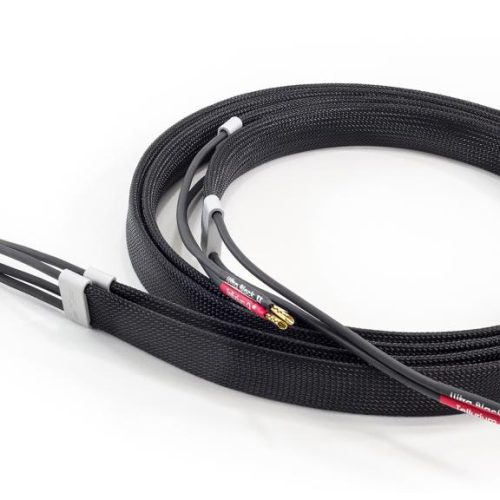 ultra-black-ii-speaker-cable-1.jpg