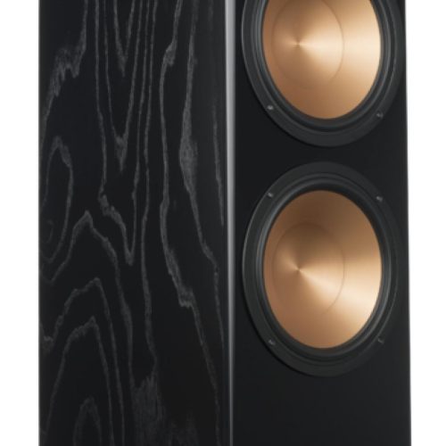 Boxe Klipsch RF-7 III - imagine 1