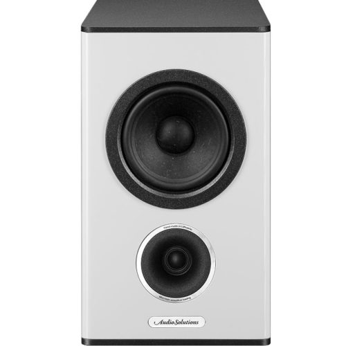 Boxe Audio Solutions Overture O322B - imagine 4