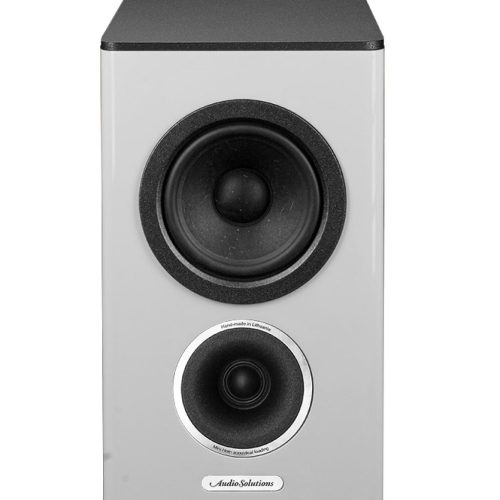 Boxe Audio Solutions Overture O302B - imagine 3