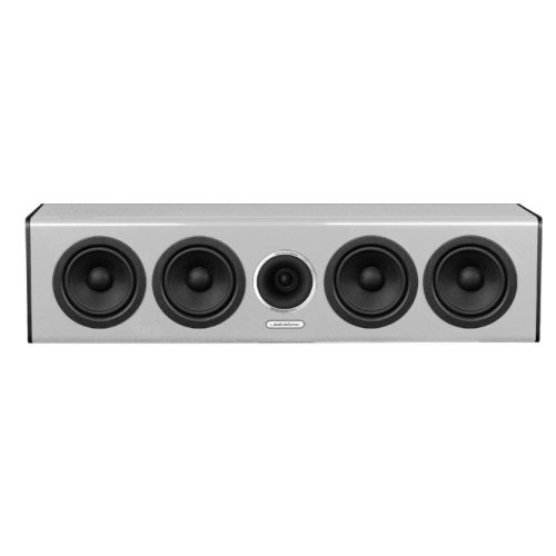 Boxa Audio Solutions Overture O311C - imagine 2