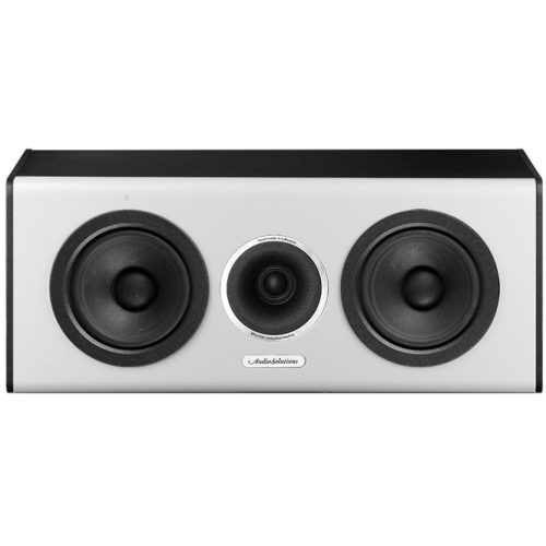 Boxa Audio Solutions Overture O301C - imagine 1