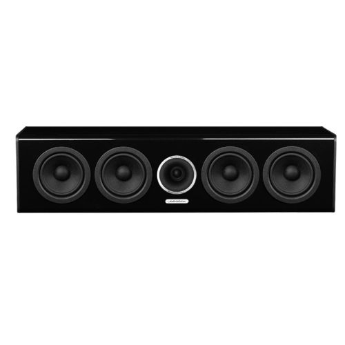 Boxa Audio Solutions Overture O311C - imagine 1