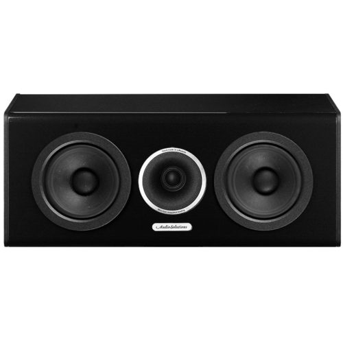 Boxa Audio Solutions Overture O301C - imagine 2