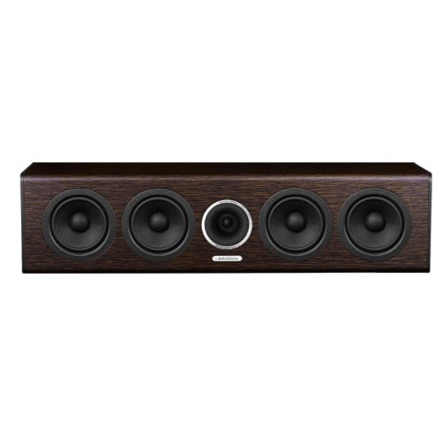 Boxa Audio Solutions Overture O311C Wood collection - imagine 3