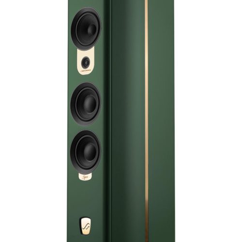 Boxe Audio Solutions Figaro S2 Bespoke - imagine 3