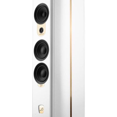 Boxe Audio Solutions Figaro S2 Standard - imagine 3