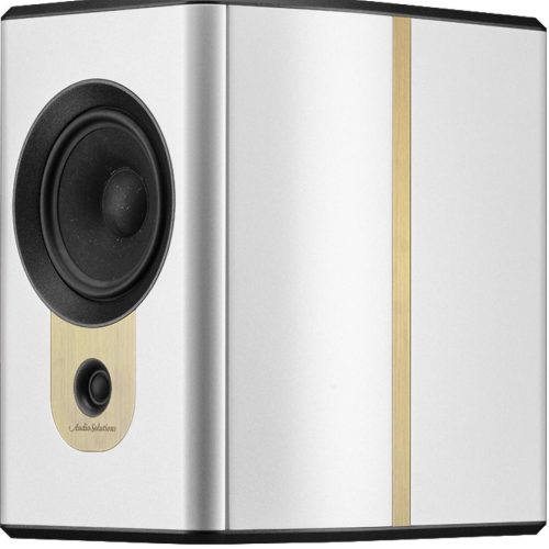 Boxe Audio Solutions Figaro BL2 Standard - imagine 3