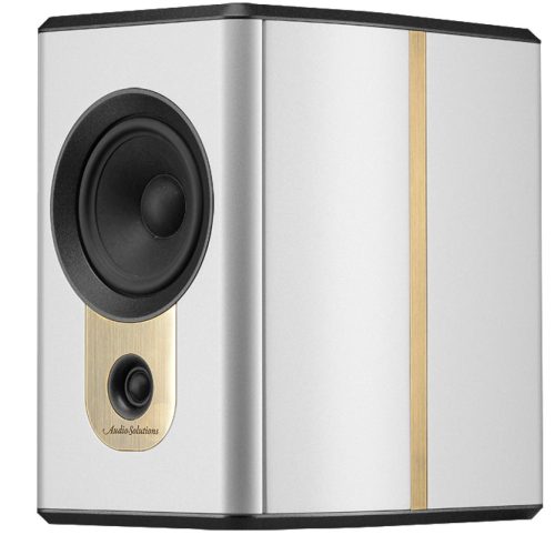 Boxe Audio Solutions Figaro B2 Standard - imagine 3