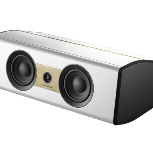 Boxa Audio Solutions Figaro C2 Standard - imagine 3