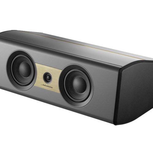 Boxa Audio Solutions Figaro C2 Standard - imagine 2