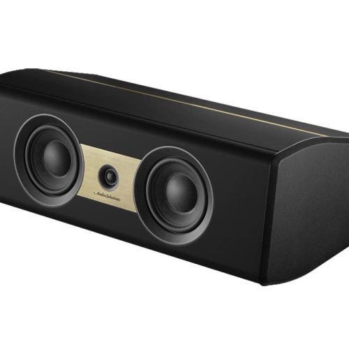 Boxa Audio Solutions Figaro C2 Standard - imagine 1