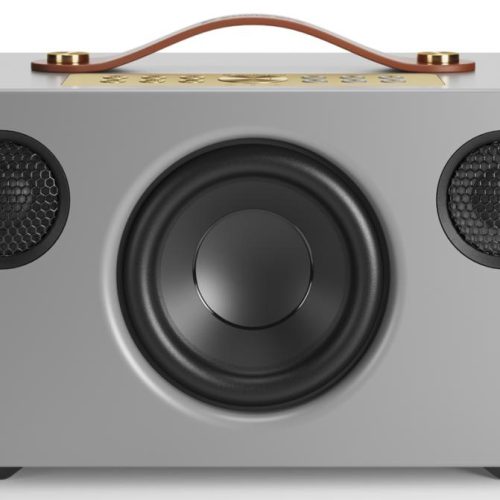 Boxa Activa Audio Pro C5 MkII Sand - imagine 5