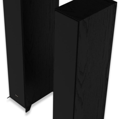 Boxe Klipsch R-600F - imagine 2