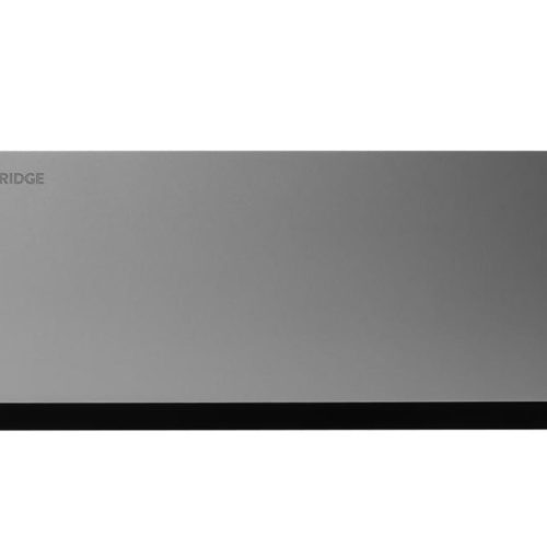 Amplificator de Putere Cambridge Audio Edge M - imagine 1